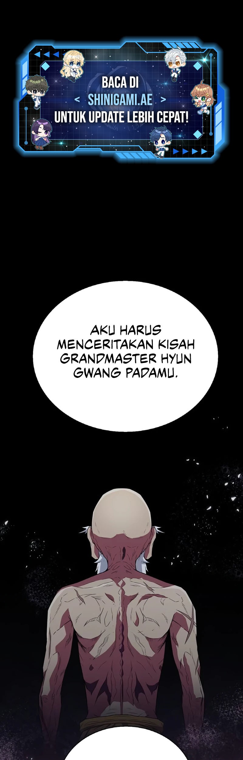 Chapter 24 - halaman 3