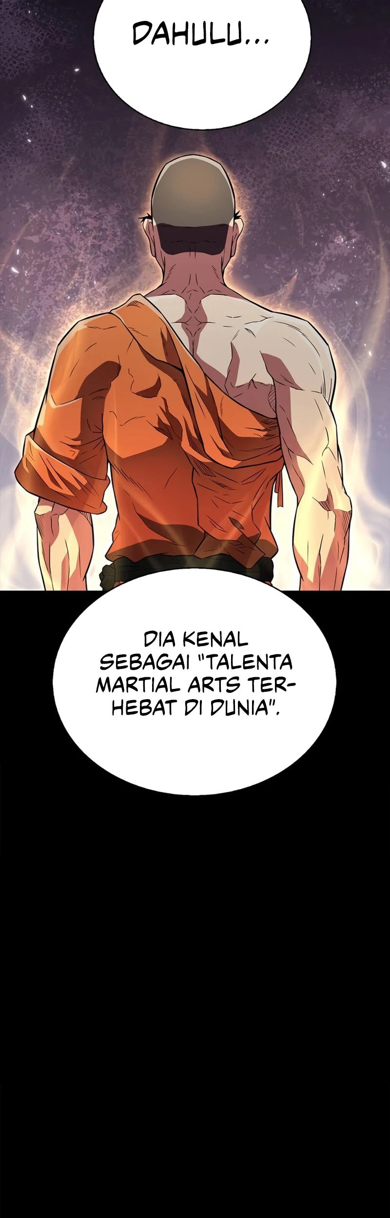 Chapter 24 - halaman 4