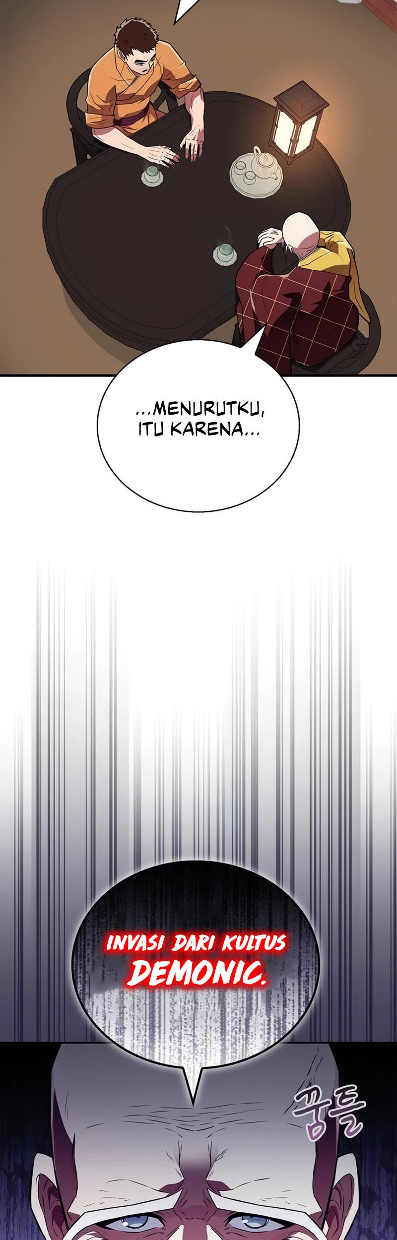 Chapter 24 - halaman 9