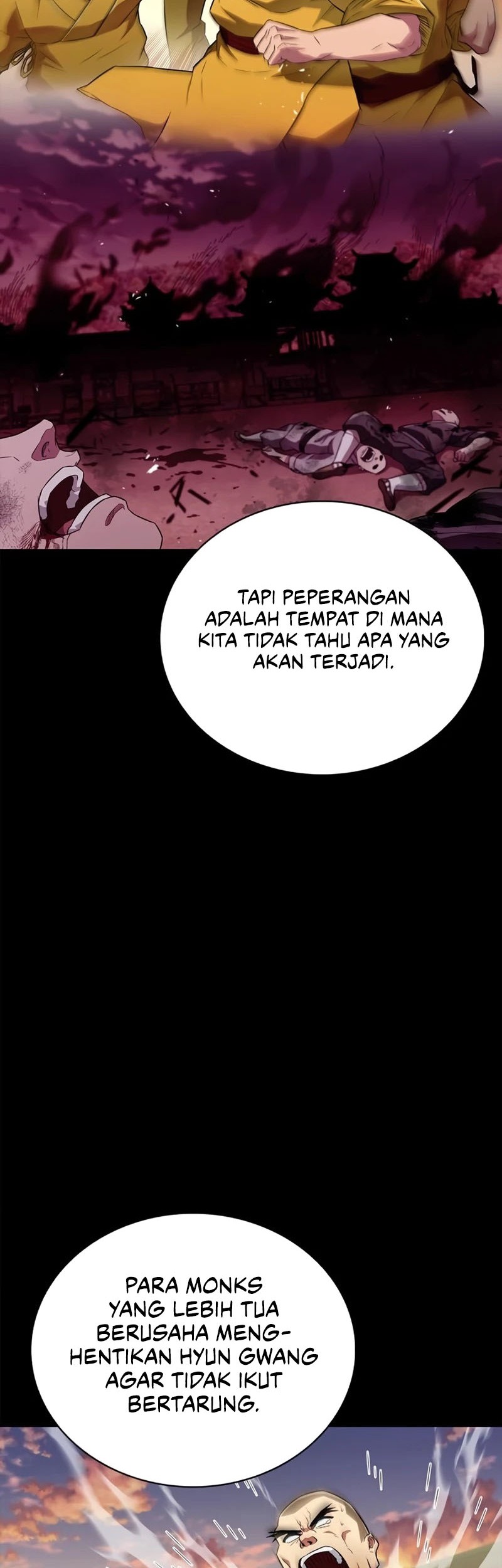 Chapter 24 - halaman 13