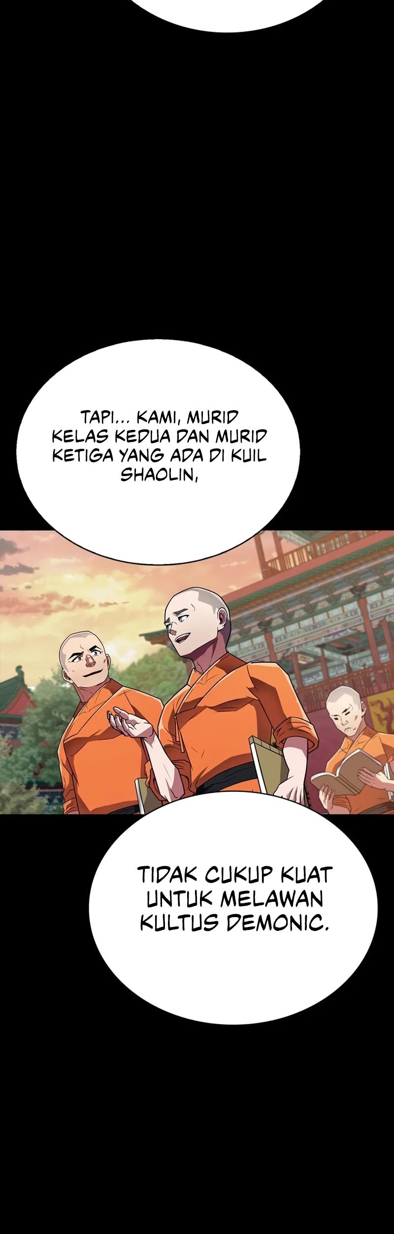 Chapter 24 - halaman 18