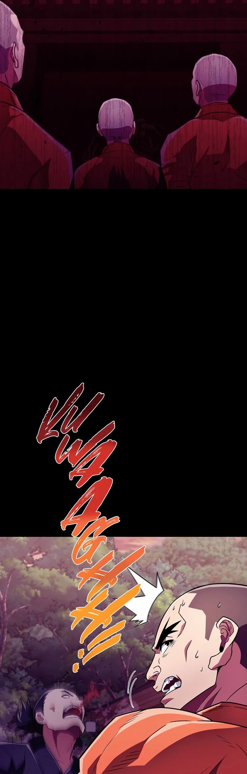 Chapter 24 - halaman 20