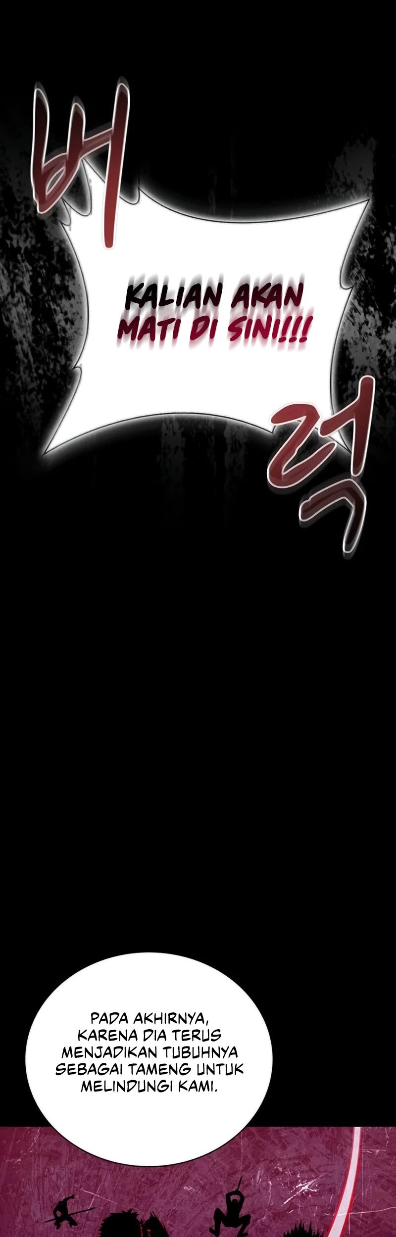Chapter 24 - halaman 25