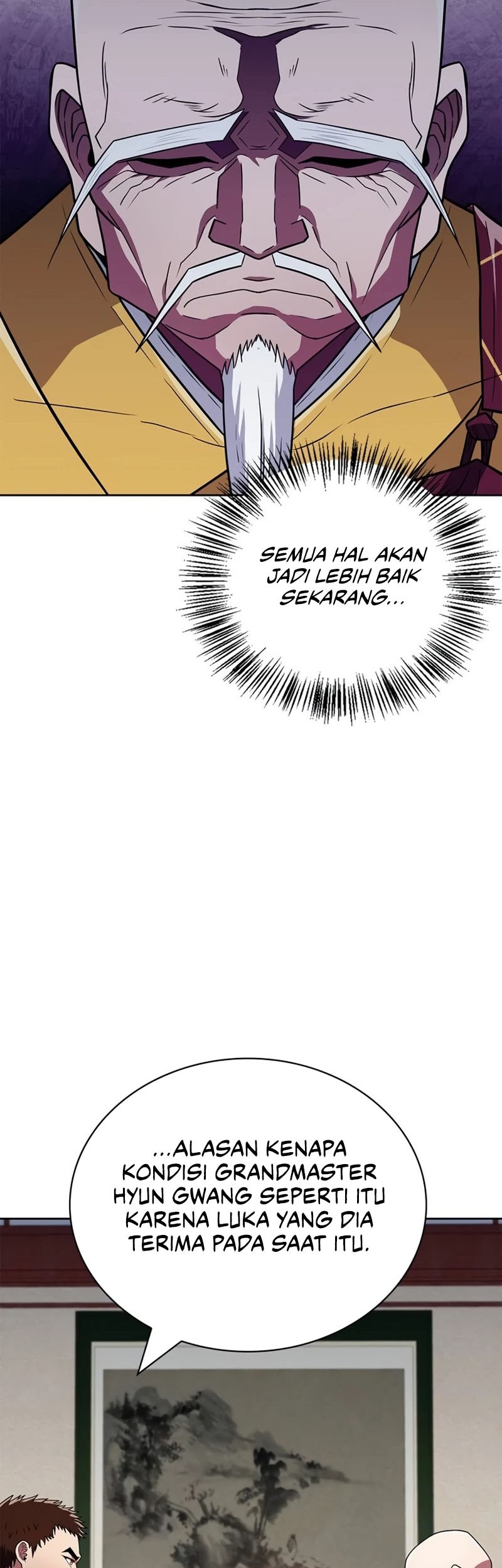 Chapter 24 - halaman 28
