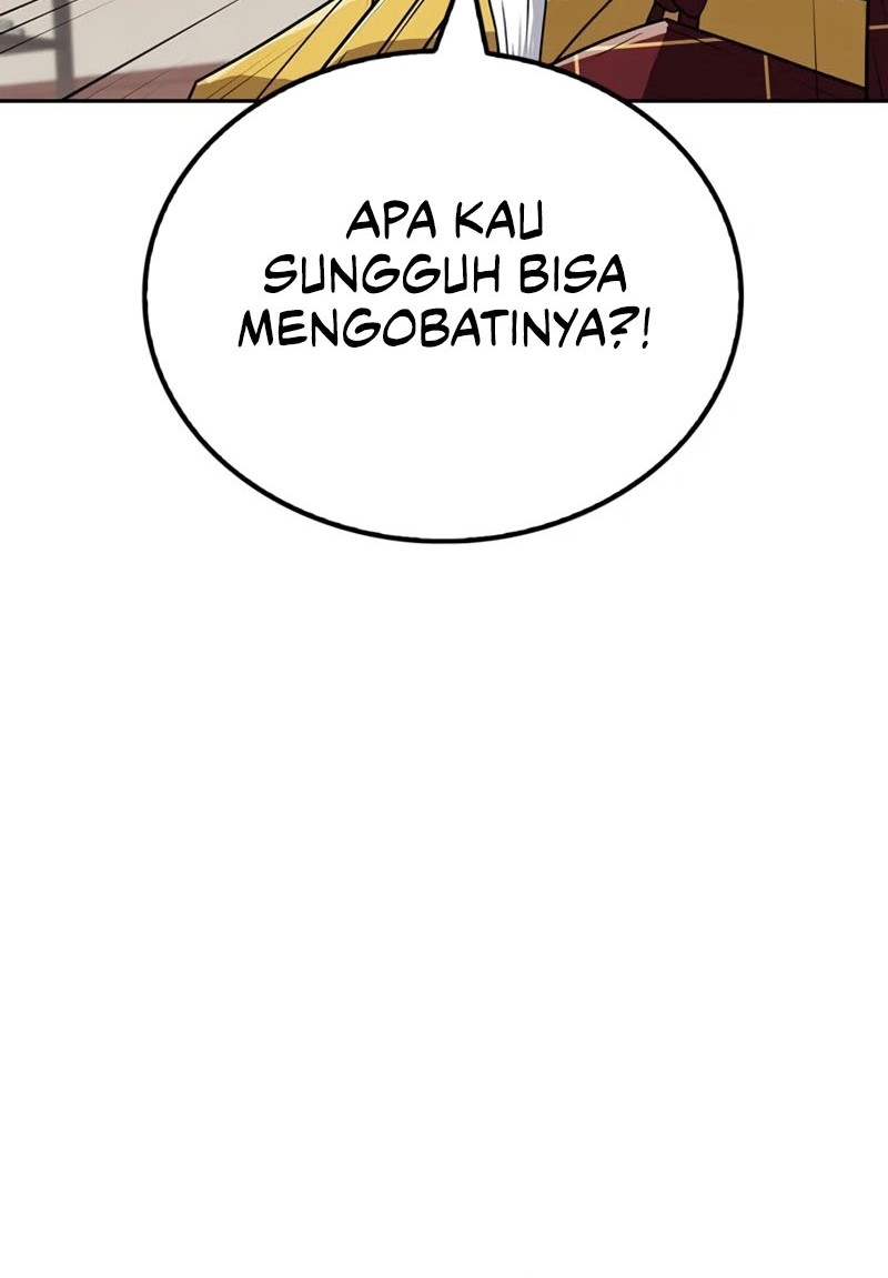 Chapter 24 - halaman 31