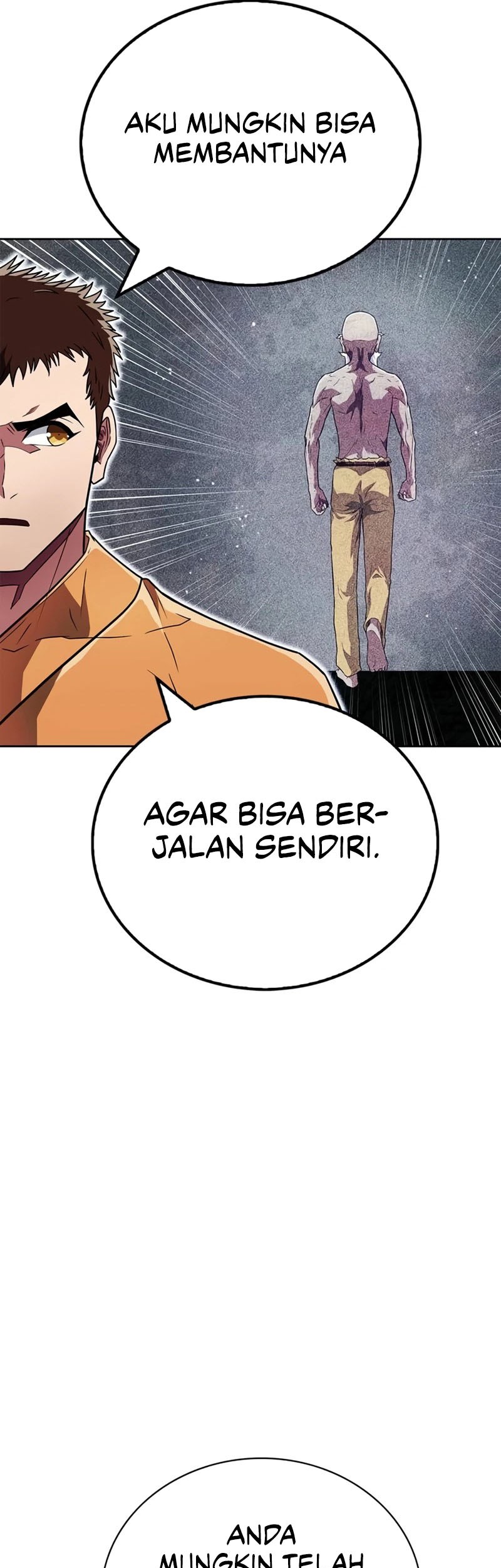 Chapter 24 - halaman 34