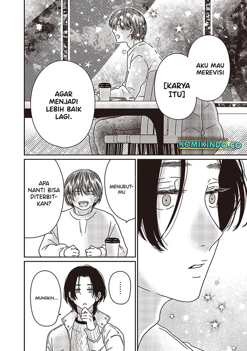 Chapter 21 - halaman 12