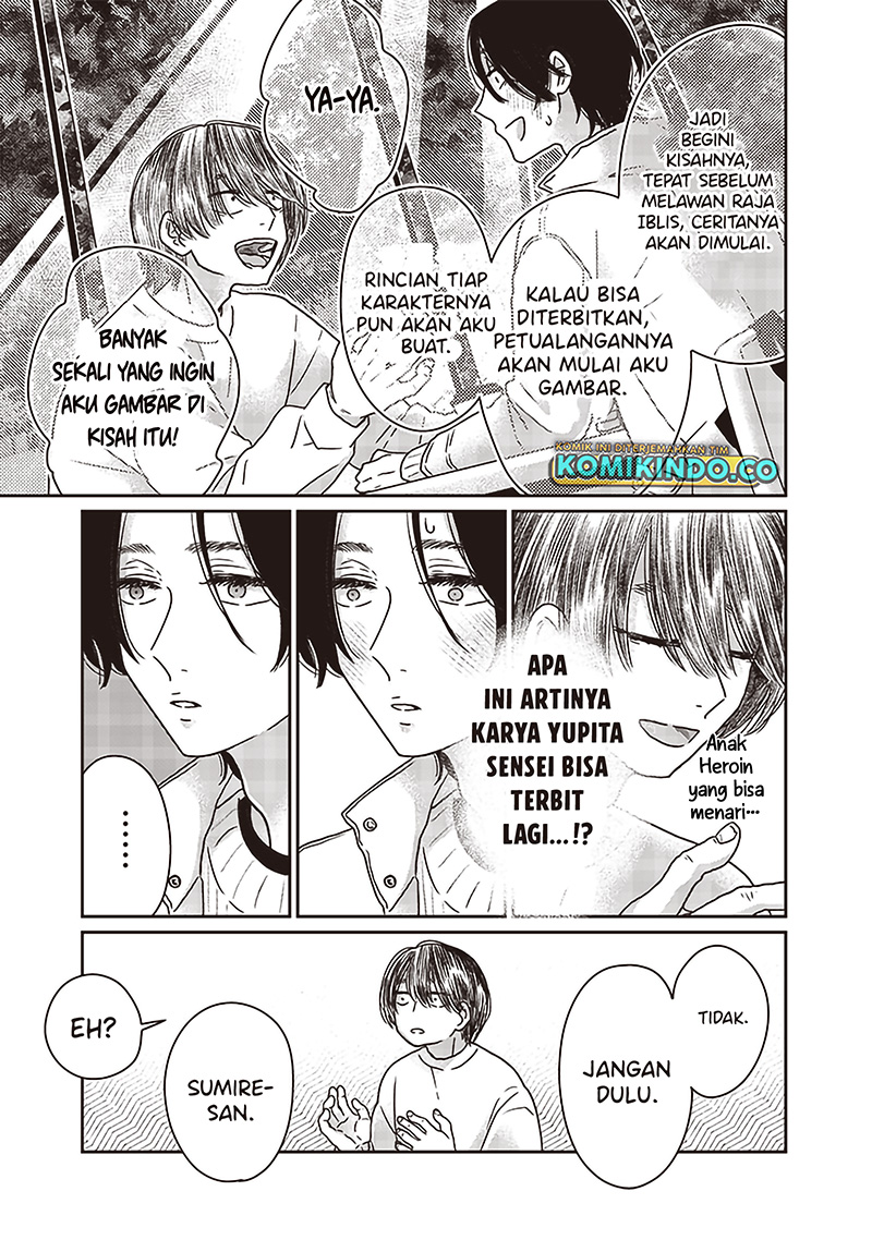 Chapter 21 - halaman 13