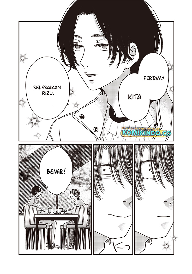 Chapter 21 - halaman 14