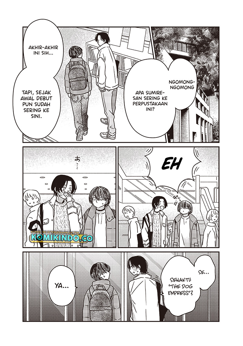 Chapter 21 - halaman 15