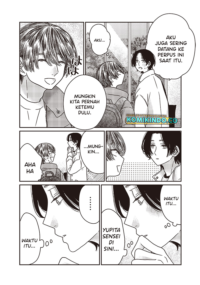 Chapter 21 - halaman 16