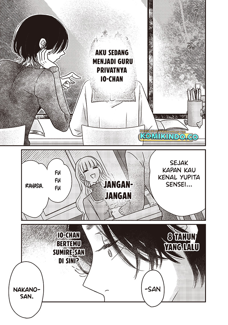 Chapter 21 - halaman 17