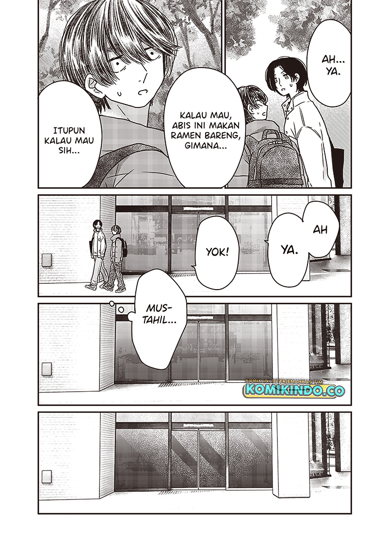Chapter 21 - halaman 18