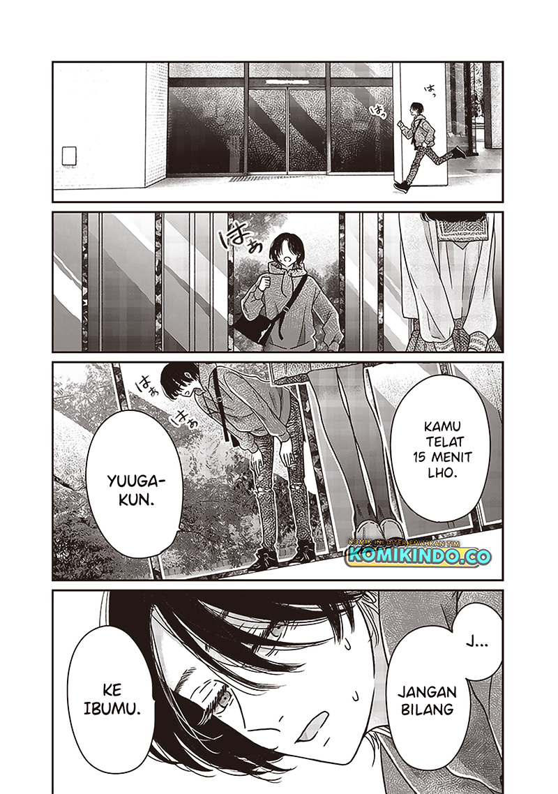 Chapter 21 - halaman 19