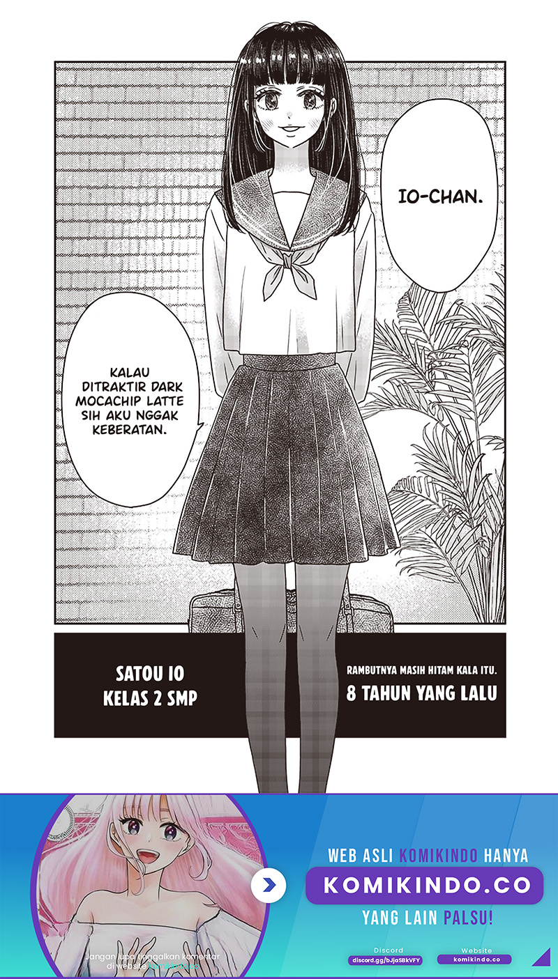 Chapter 21 - halaman 20