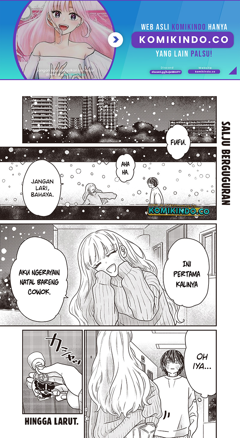 Chapter 21 - halaman 3