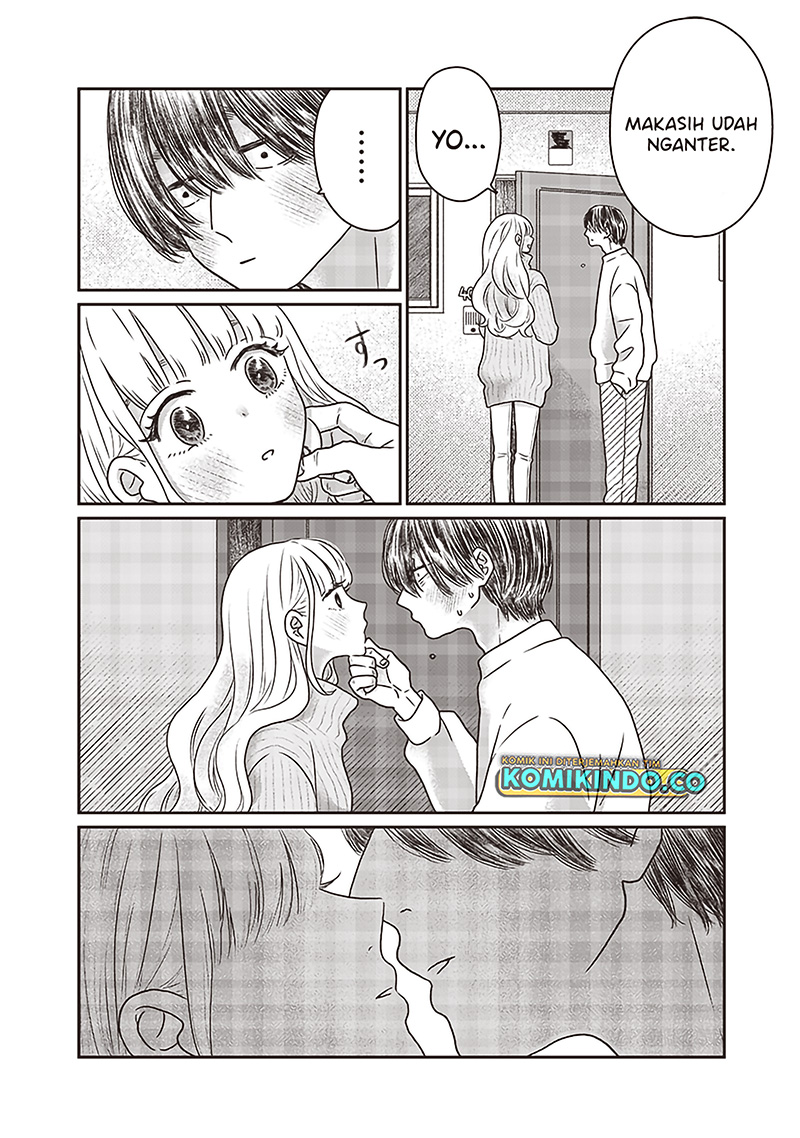 Chapter 21 - halaman 4