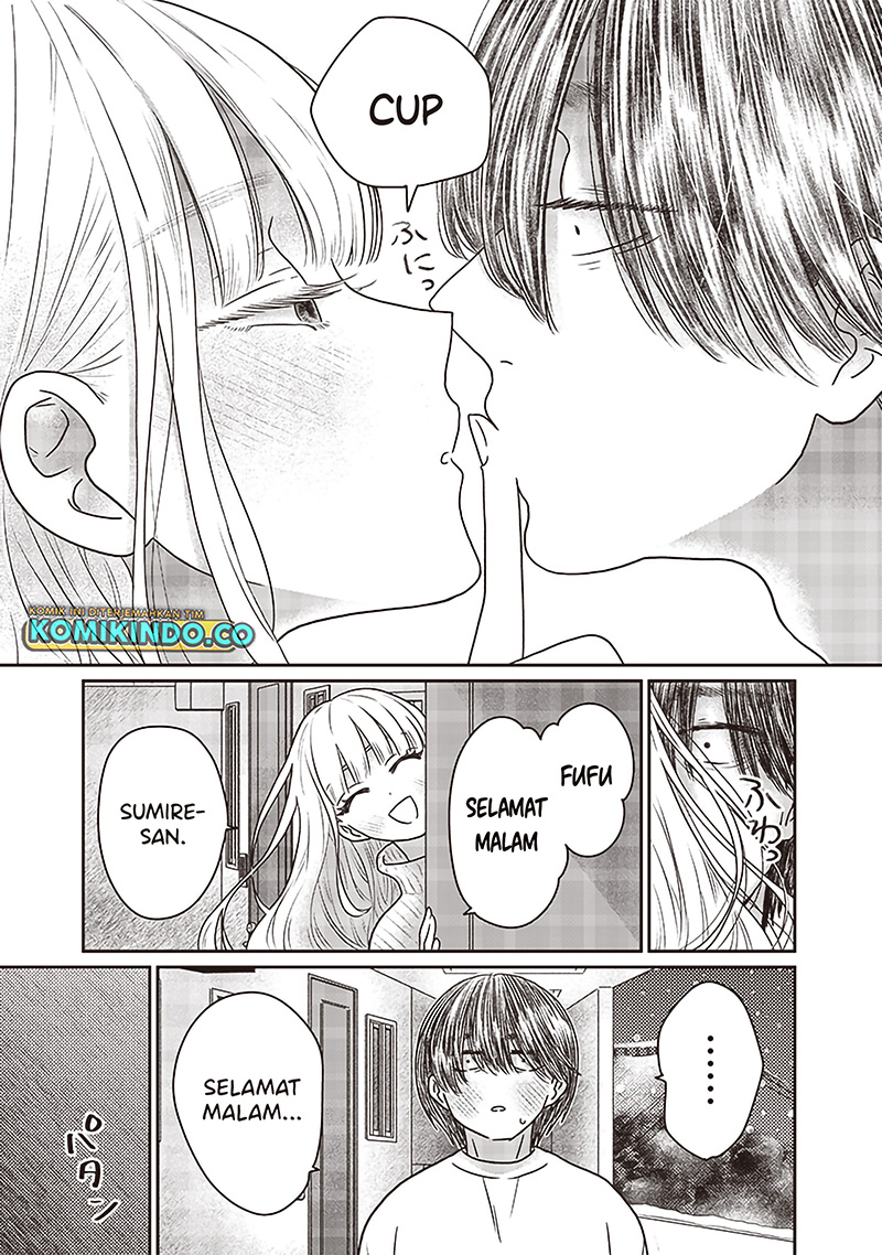 Chapter 21 - halaman 5