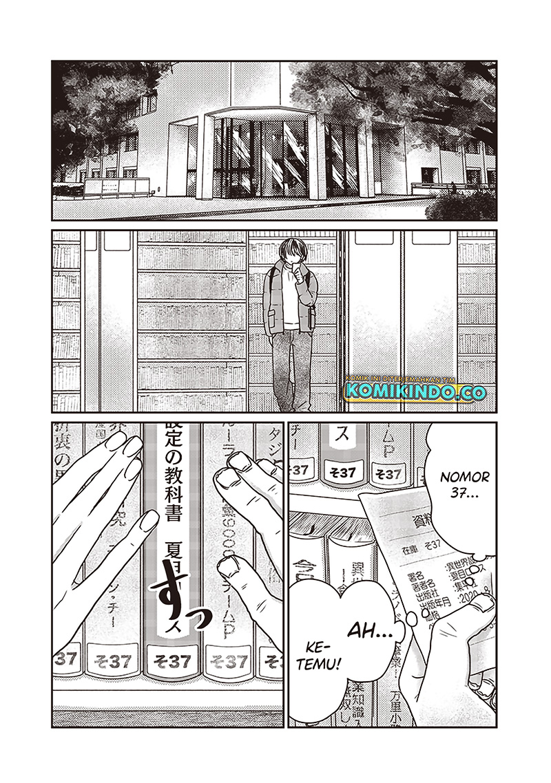 Chapter 21 - halaman 7