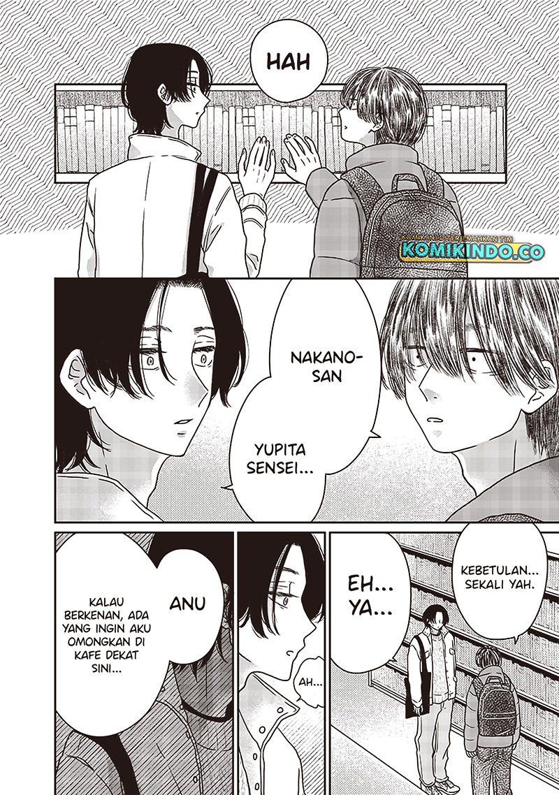 Chapter 21 - halaman 8