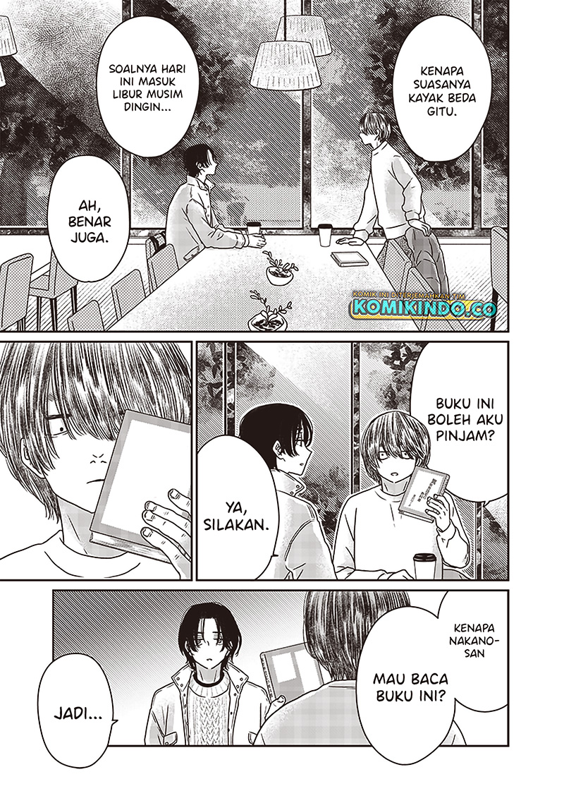 Chapter 21 - halaman 9