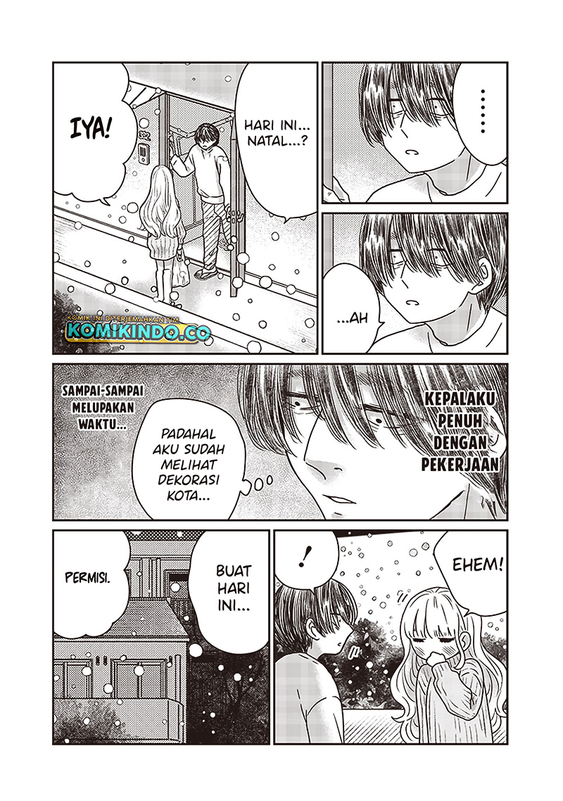 Chapter 20 - halaman 12
