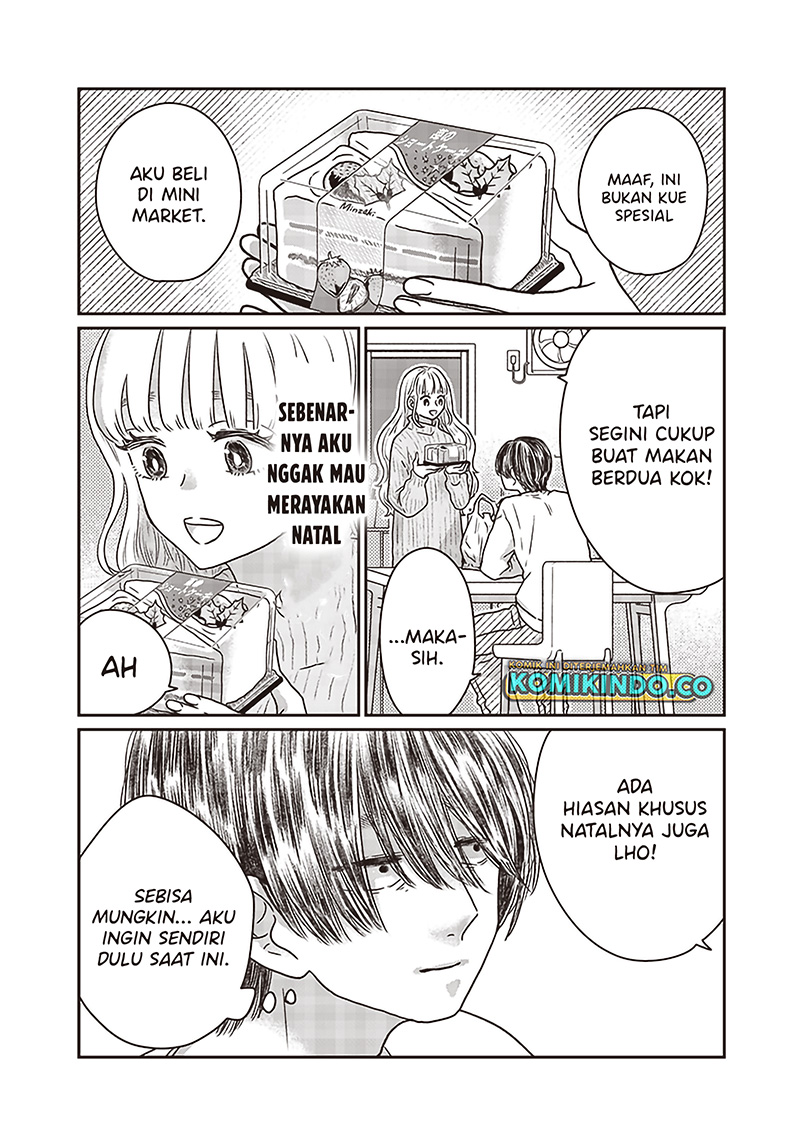 Chapter 20 - halaman 13