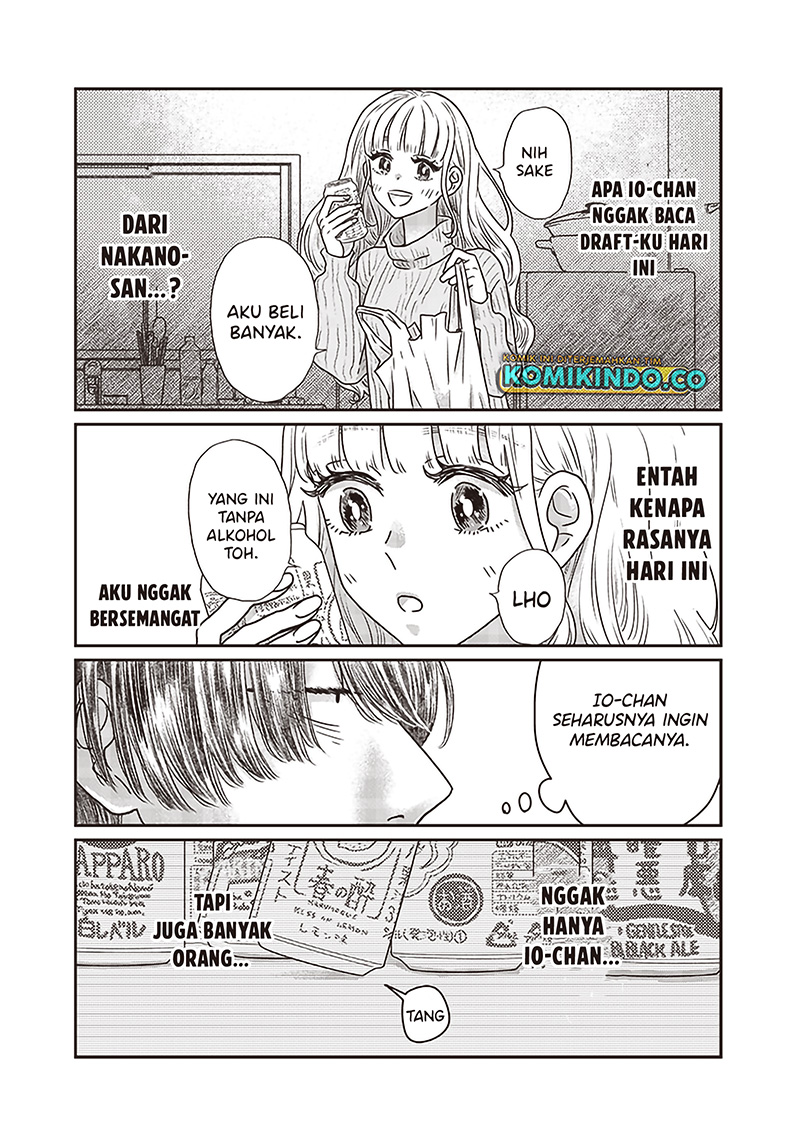 Chapter 20 - halaman 14