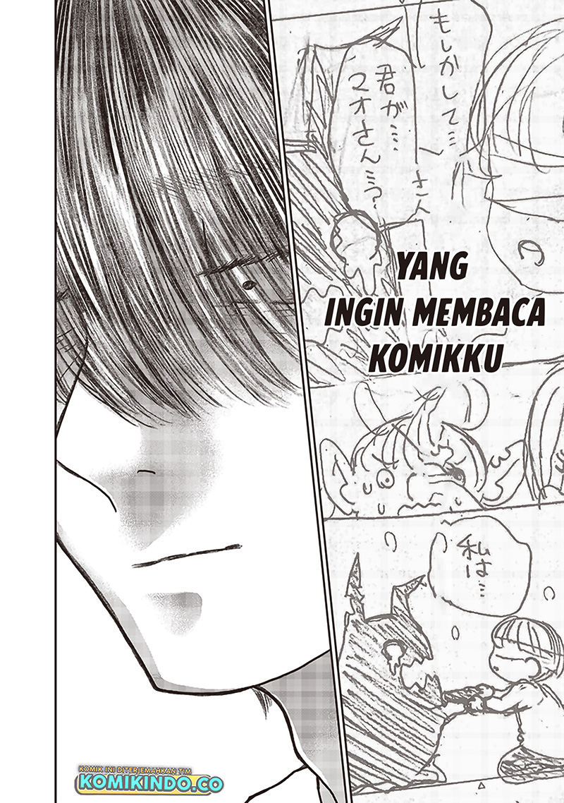 Chapter 20 - halaman 15