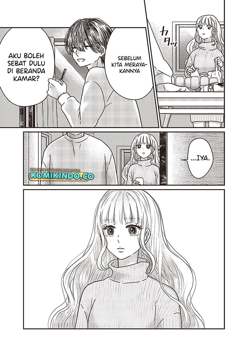 Chapter 20 - halaman 16