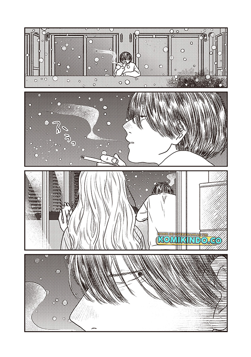 Chapter 20 - halaman 17