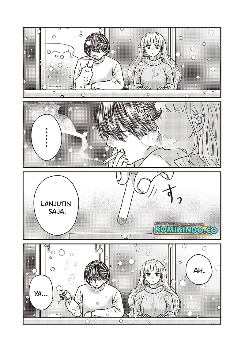 Chapter 20 - halaman 18
