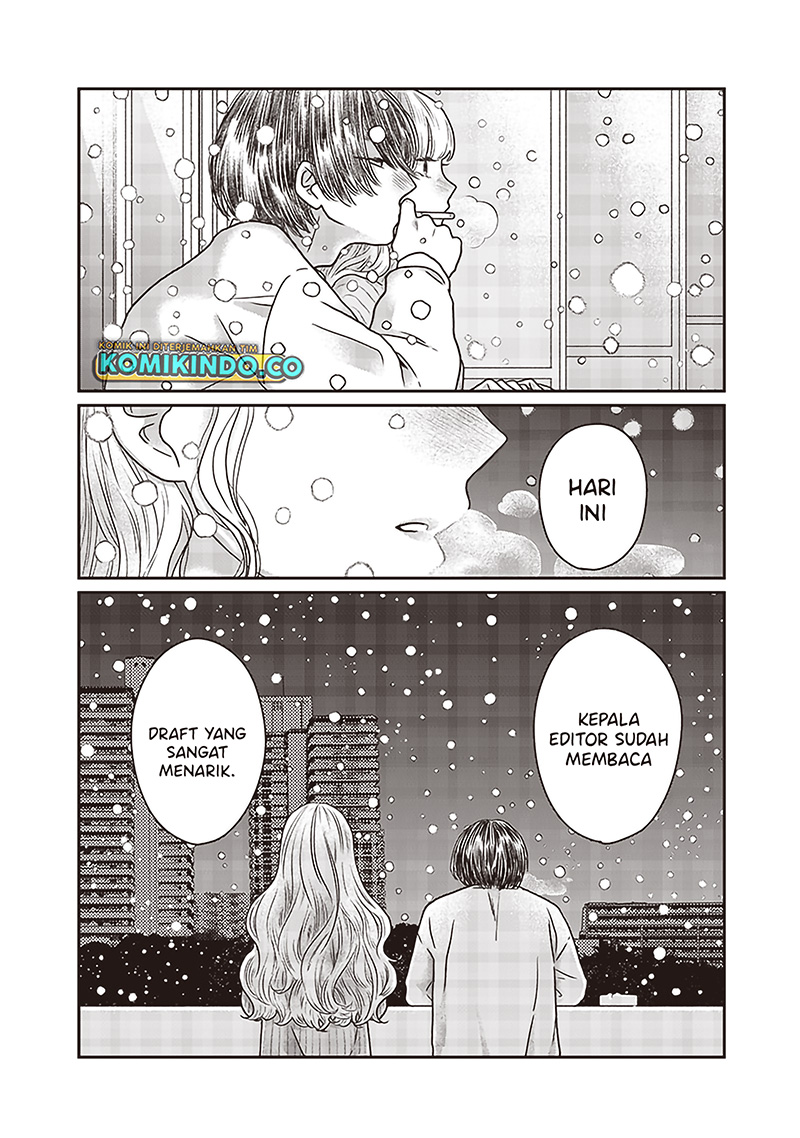 Chapter 20 - halaman 19
