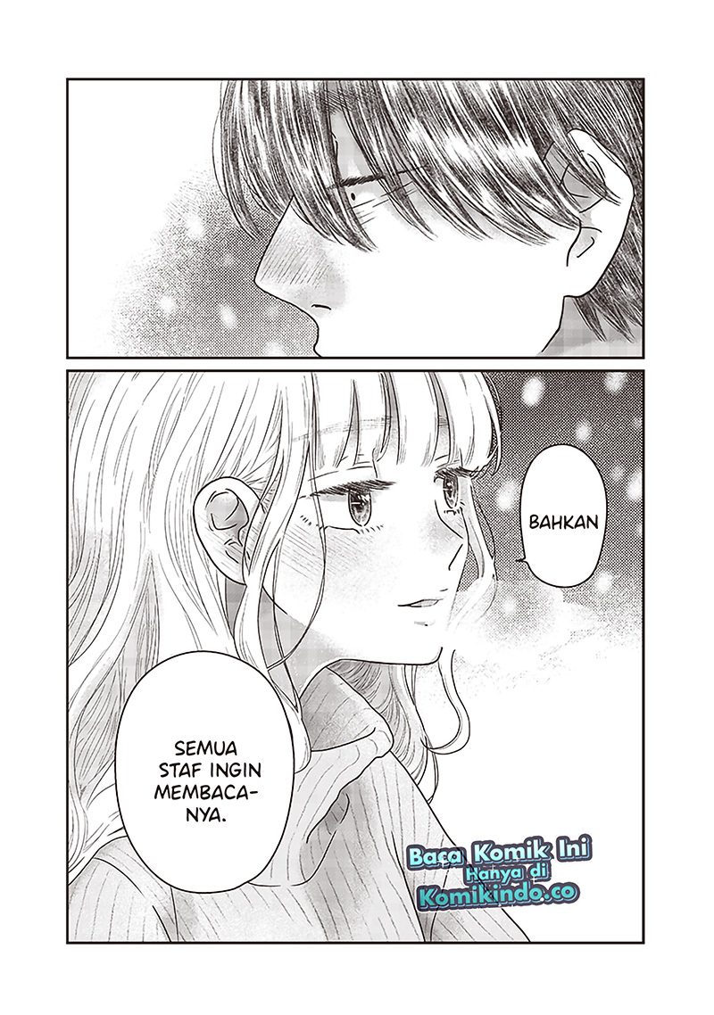Chapter 20 - halaman 20