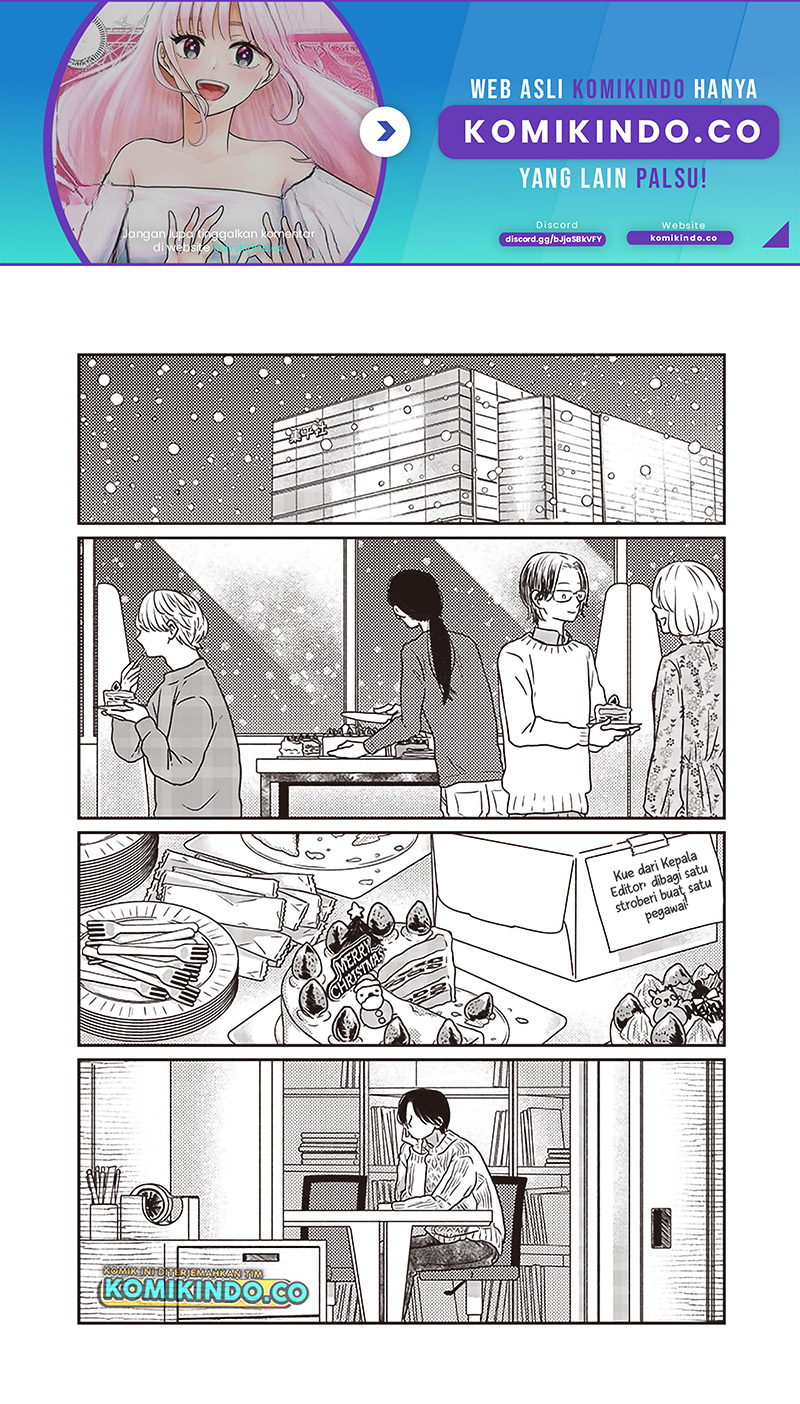 Chapter 20 - halaman 3