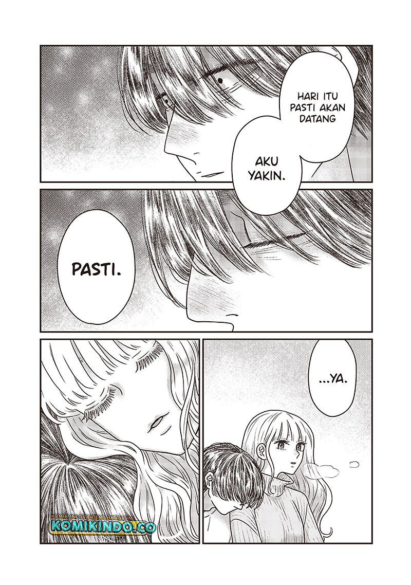 Chapter 20 - halaman 21
