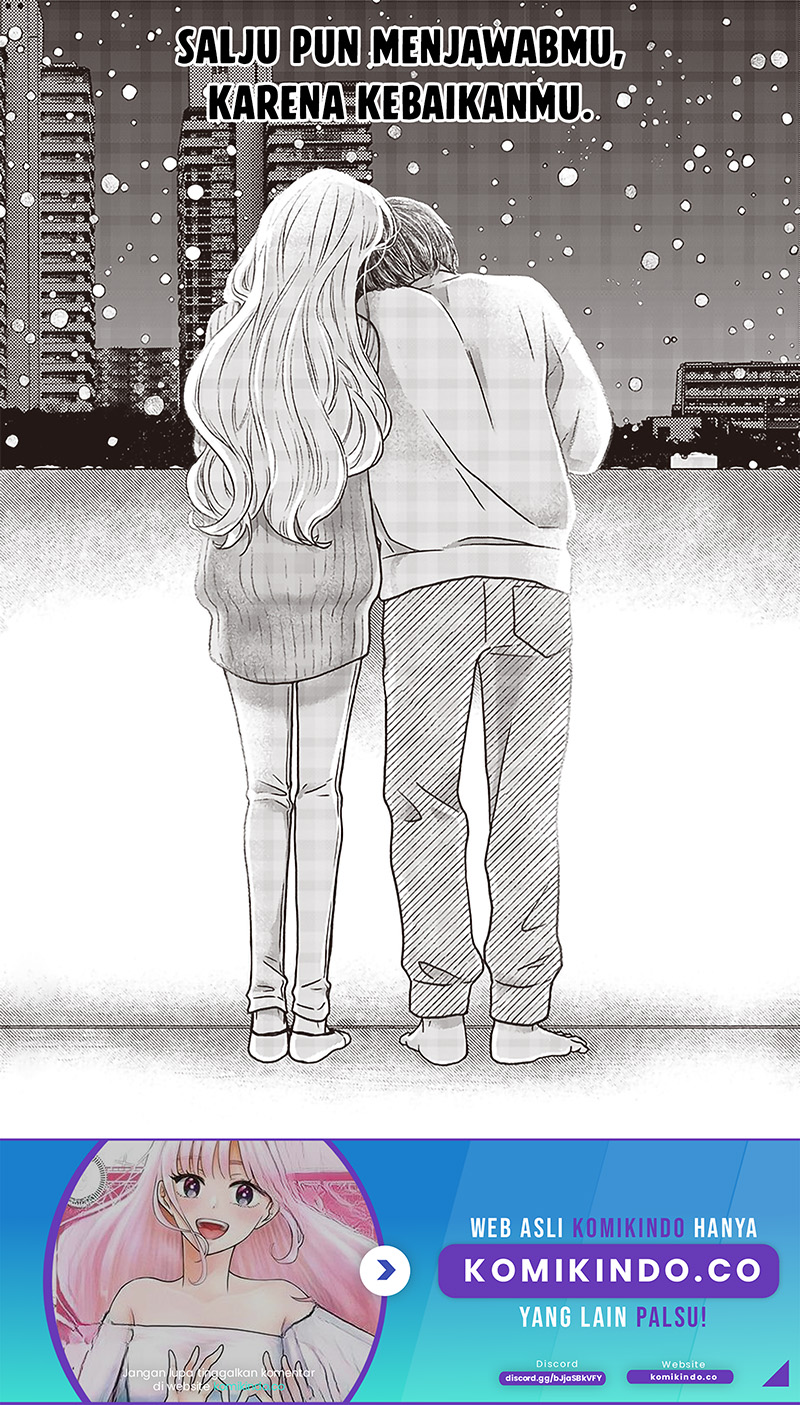 Chapter 20 - halaman 22