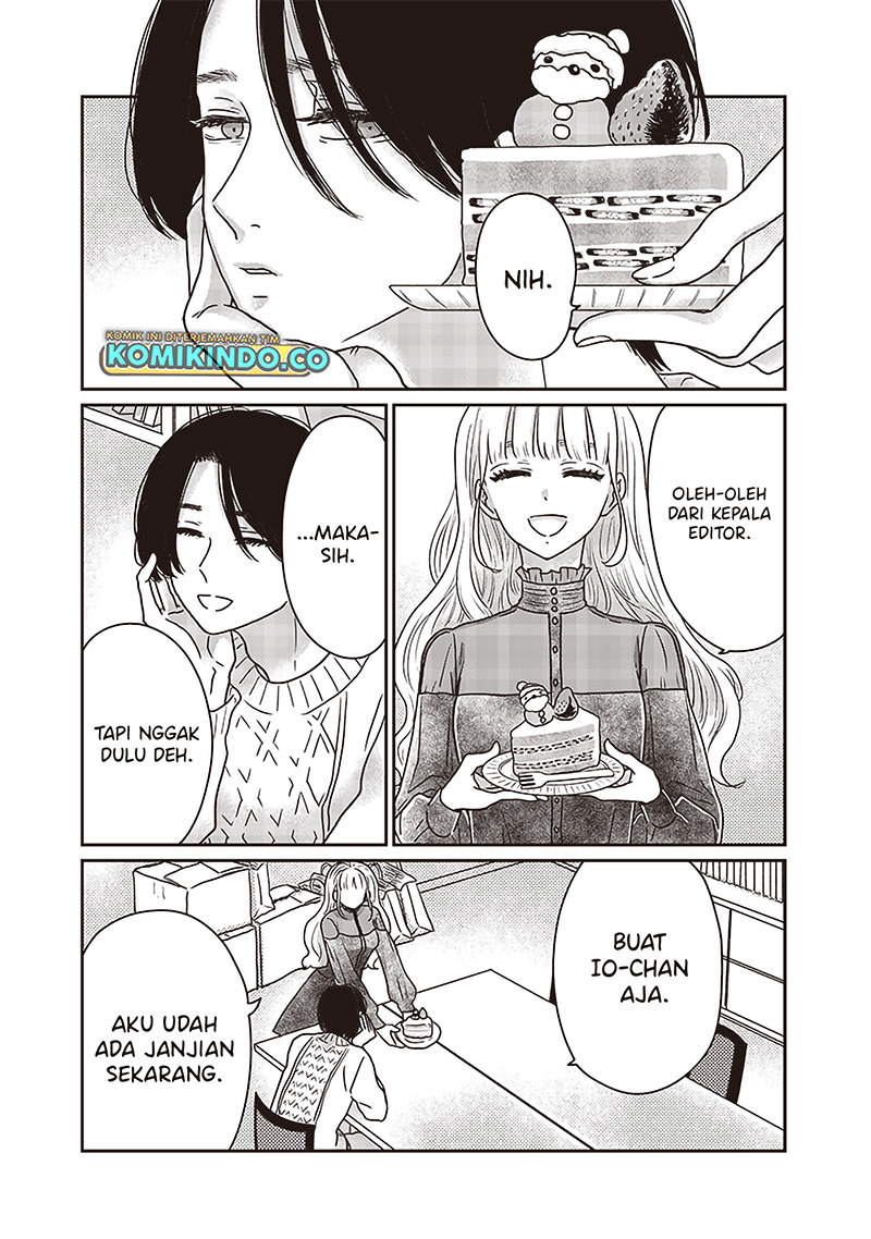Chapter 20 - halaman 4