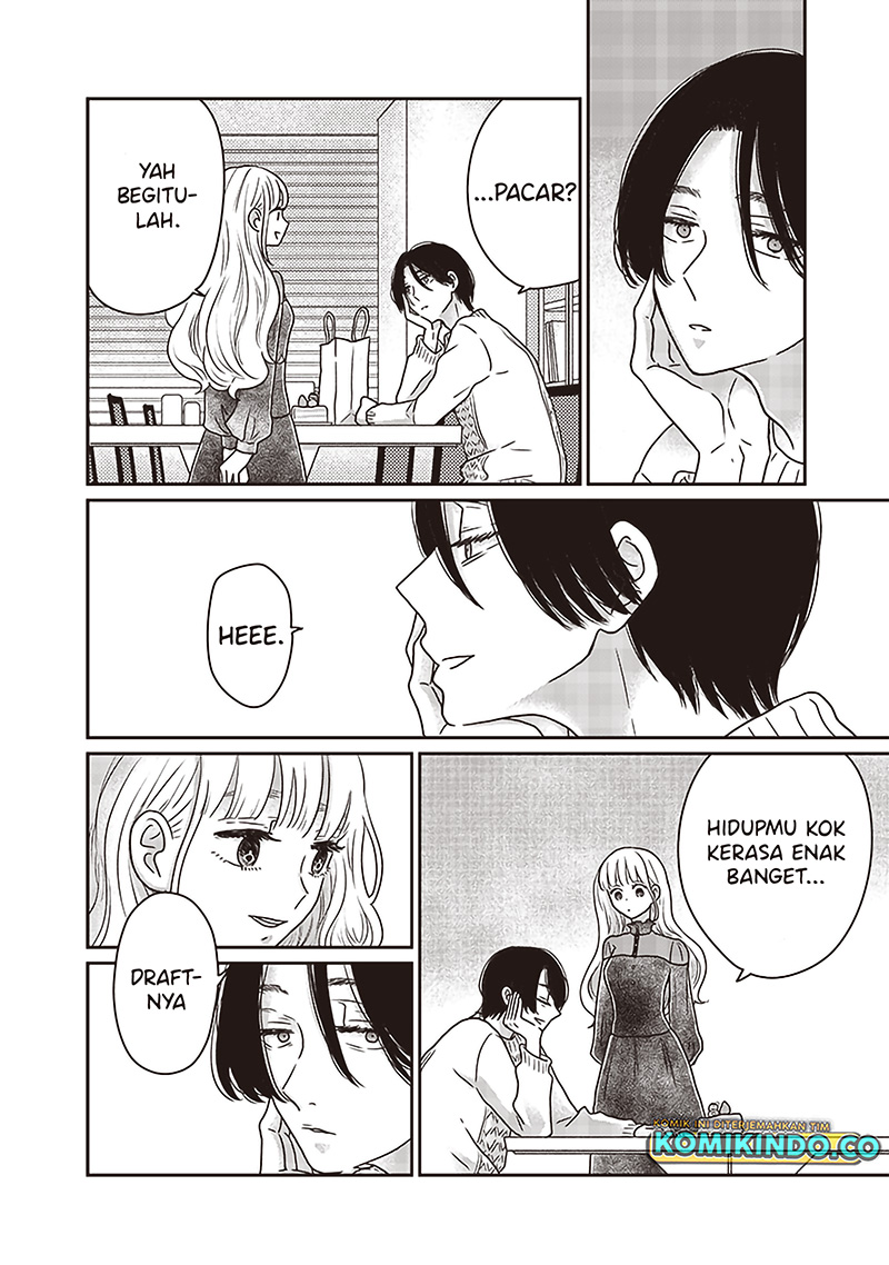 Chapter 20 - halaman 5