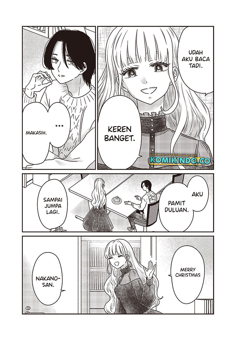 Chapter 20 - halaman 6