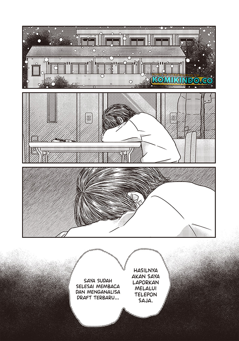 Chapter 20 - halaman 8