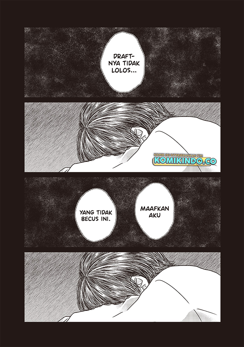 Chapter 20 - halaman 9