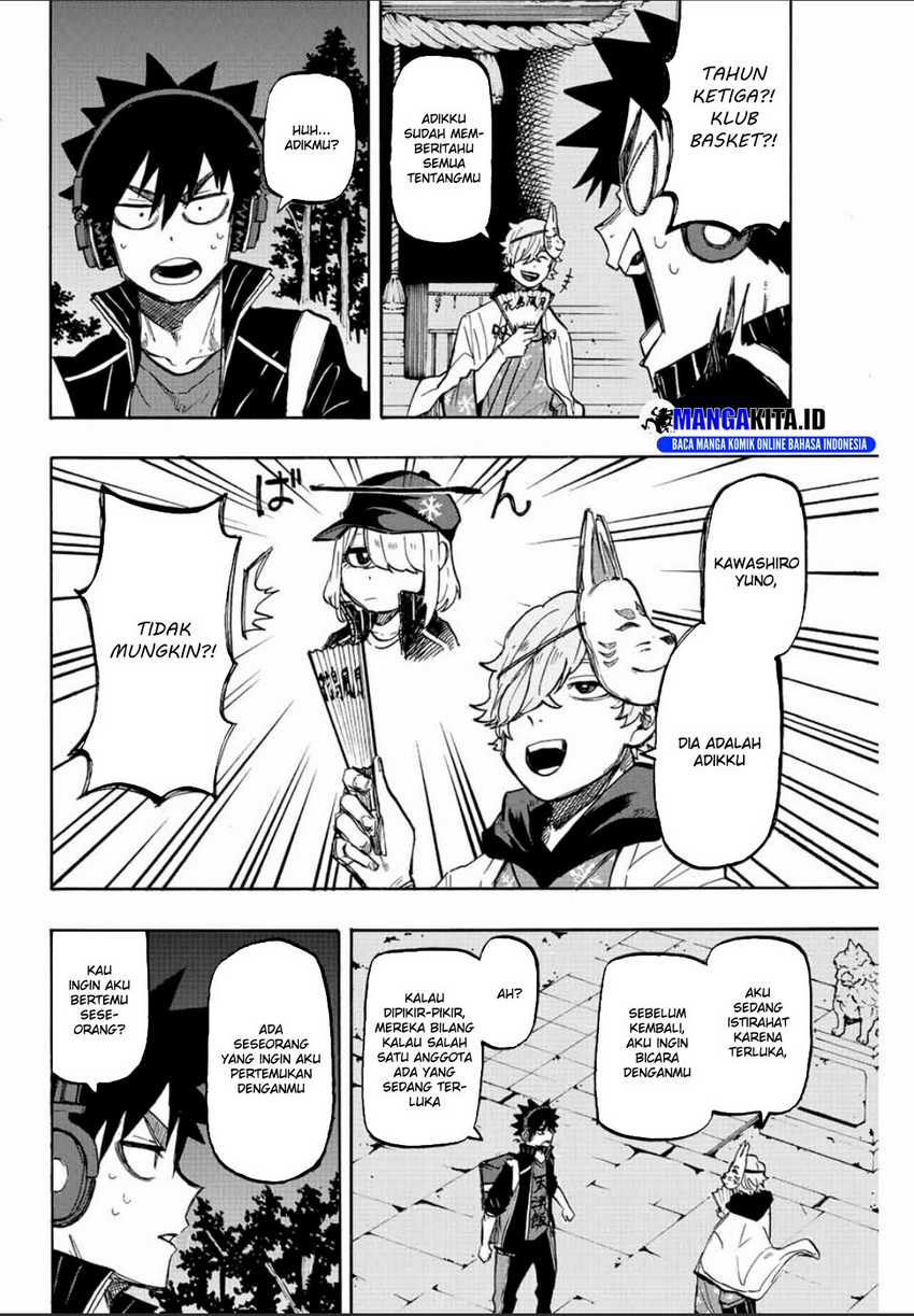Chapter 22 - halaman 12