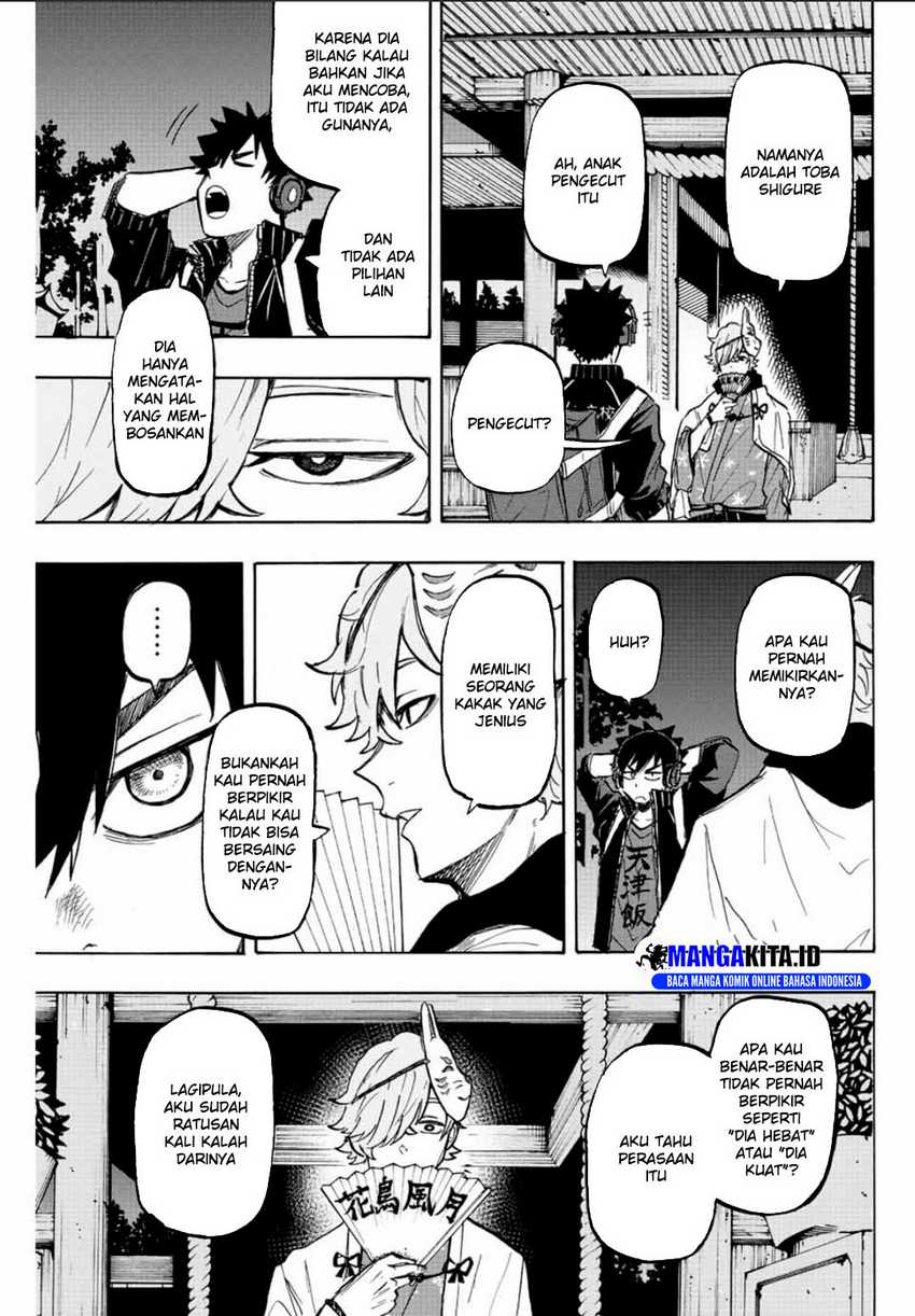 Chapter 22 - halaman 13