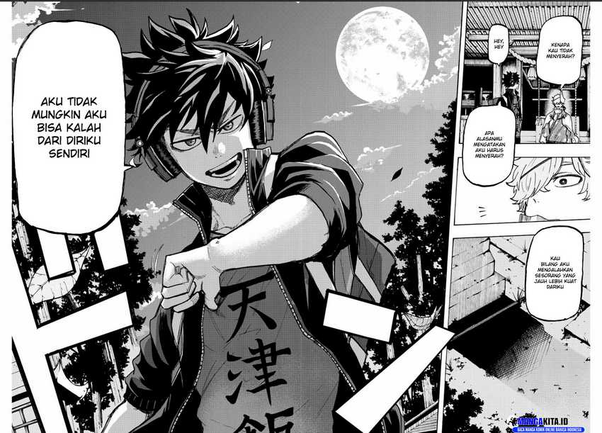 Chapter 22 - halaman 14
