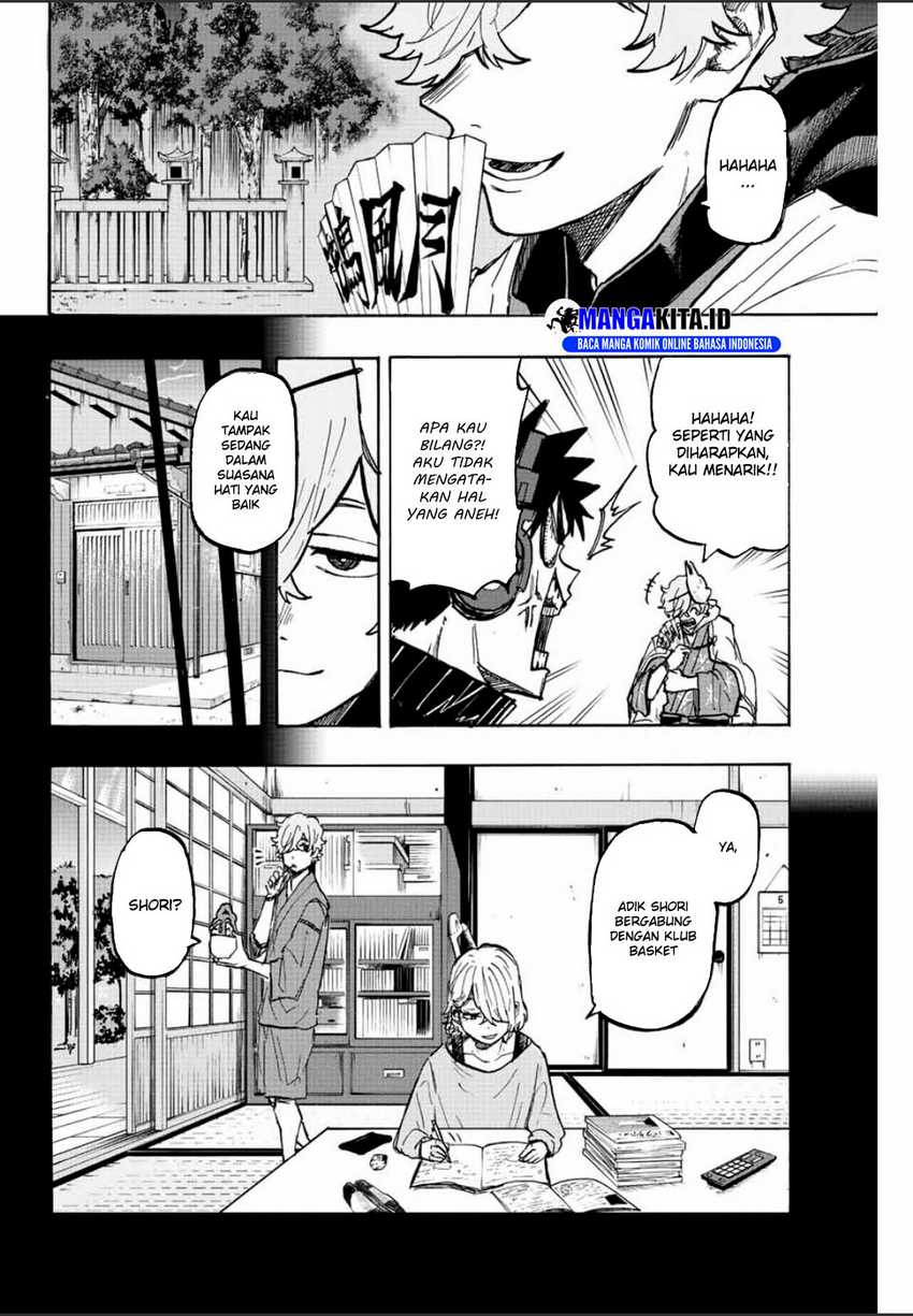 Chapter 22 - halaman 15