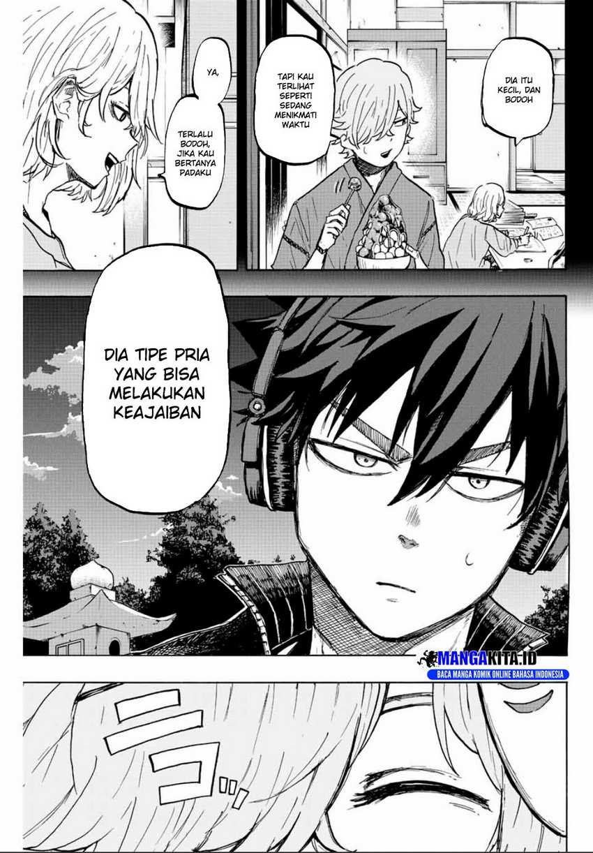 Chapter 22 - halaman 16