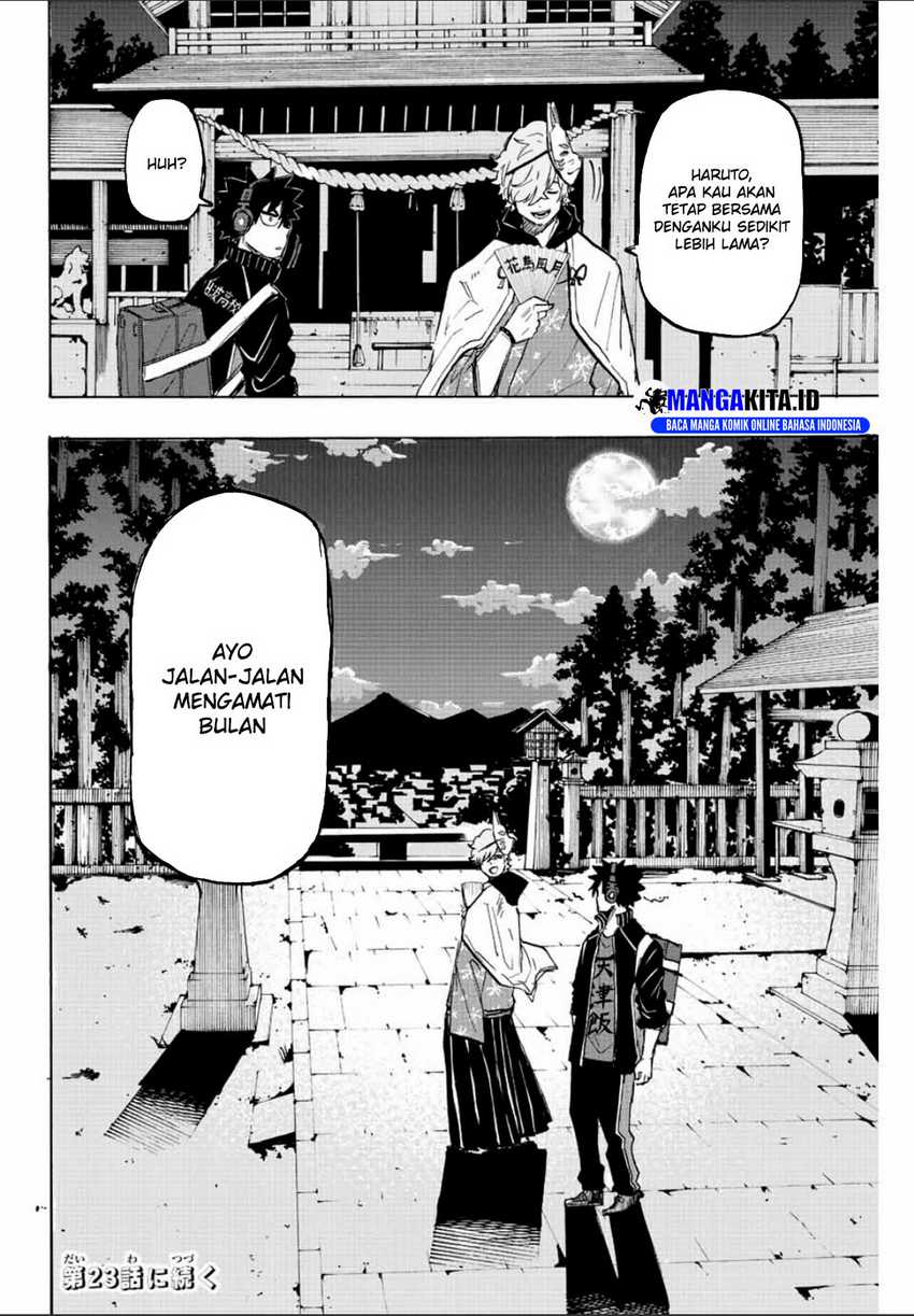 Chapter 22 - halaman 17