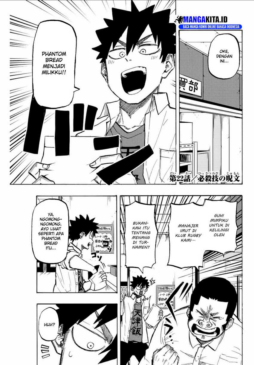 Chapter 22 - halaman 3