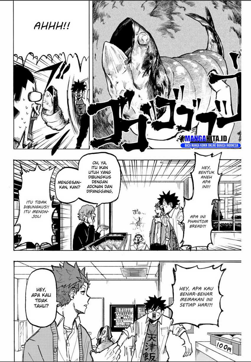 Chapter 22 - halaman 4